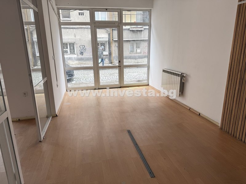 ���� ��� ���� ������� | Imot.bg � ����������� 3