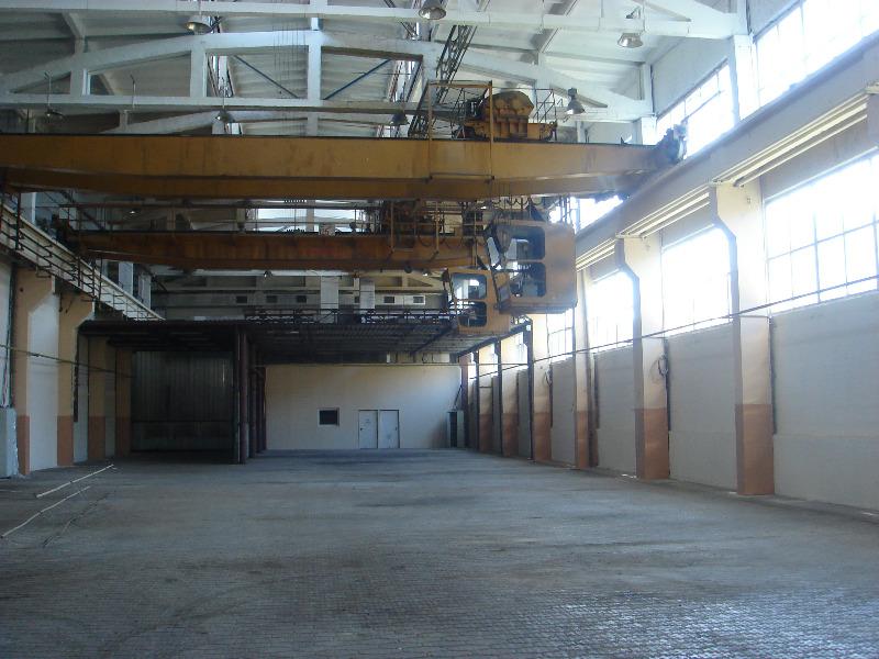 ���� ��� ���� ����� | Imot.bg � ����������� 1