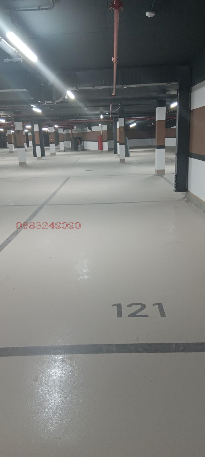 ���� ��� ���� ���������� | Imot.bg � ����������� 1