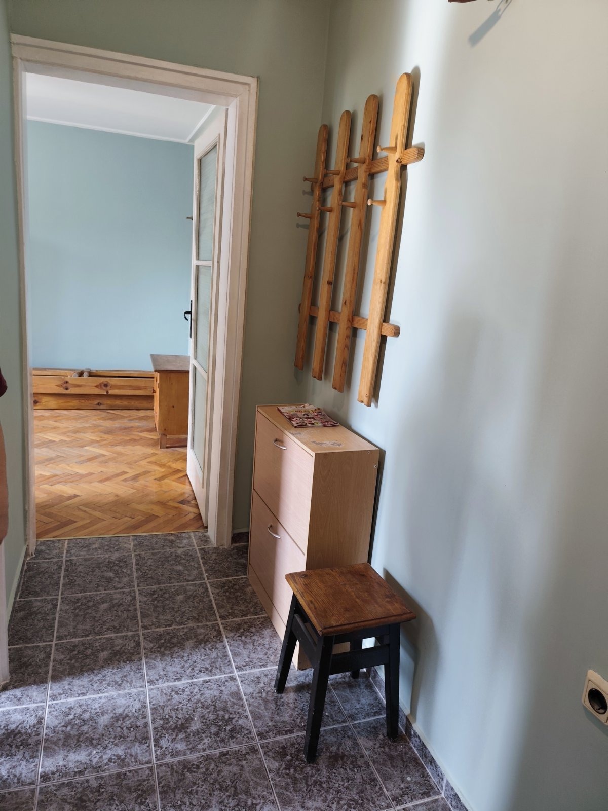 ���� ��� ���� 1-����� | Imot.bg � ����������� 3