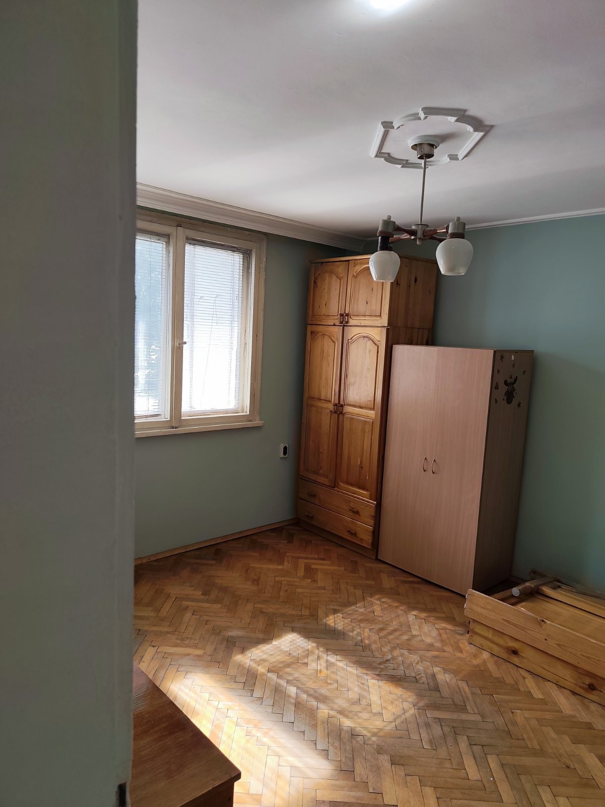 ���� ��� ���� 1-����� | Imot.bg � ����������� 6