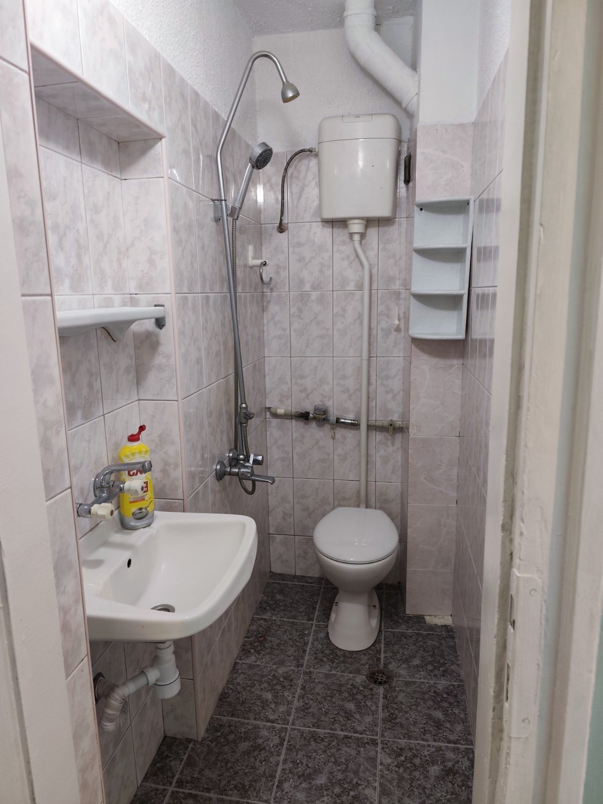 ���� ��� ���� 1-����� | Imot.bg � ����������� 11