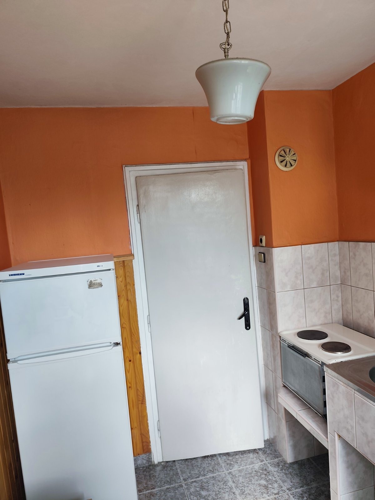 ���� ��� ���� 1-����� | Imot.bg � ����������� 8