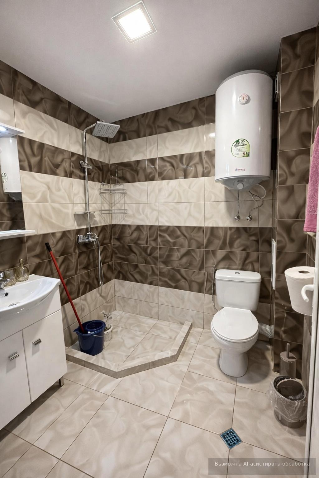 ���� ��� ���� 1-����� | Imot.bg � ����������� 4