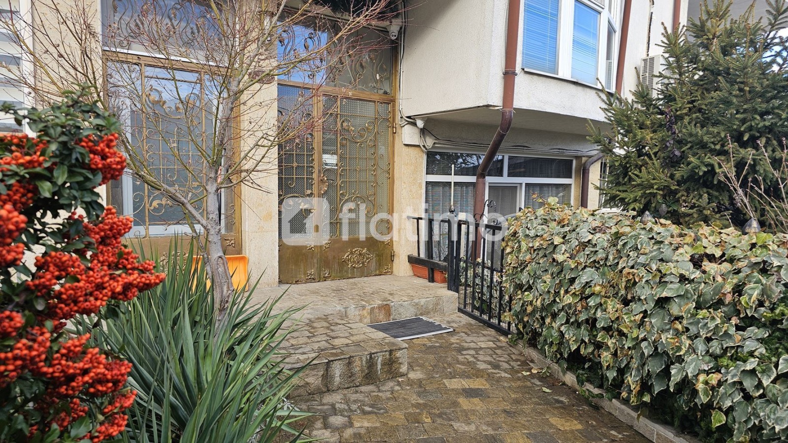 ���� ��� ���� 2-����� | Imot.bg � ����������� 16