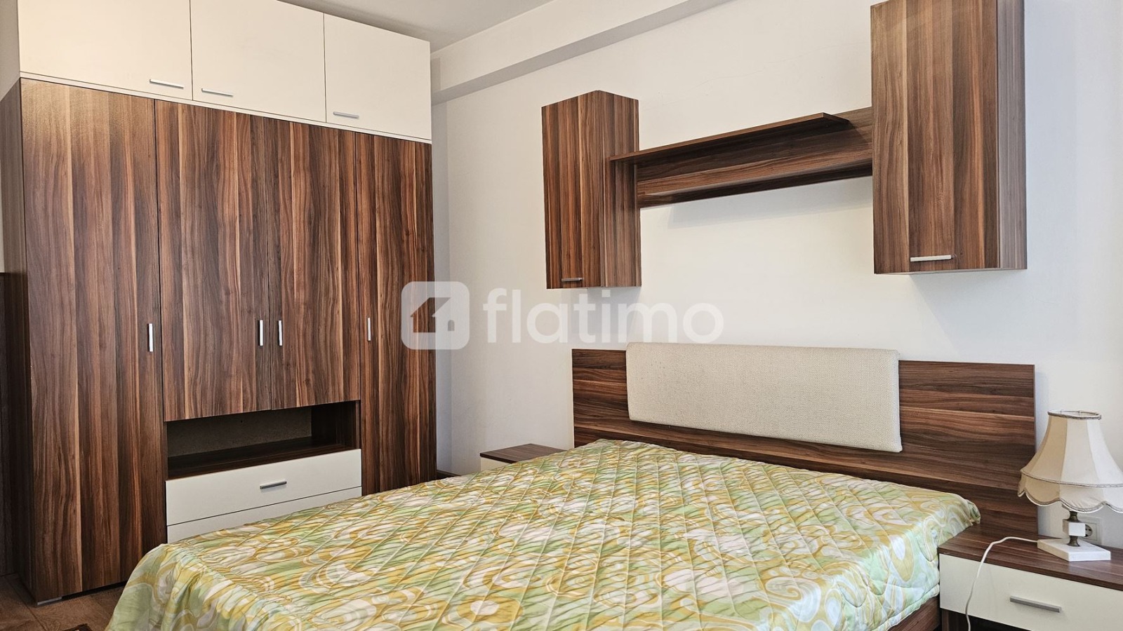 ���� ��� ���� 2-����� | Imot.bg � ����������� 9