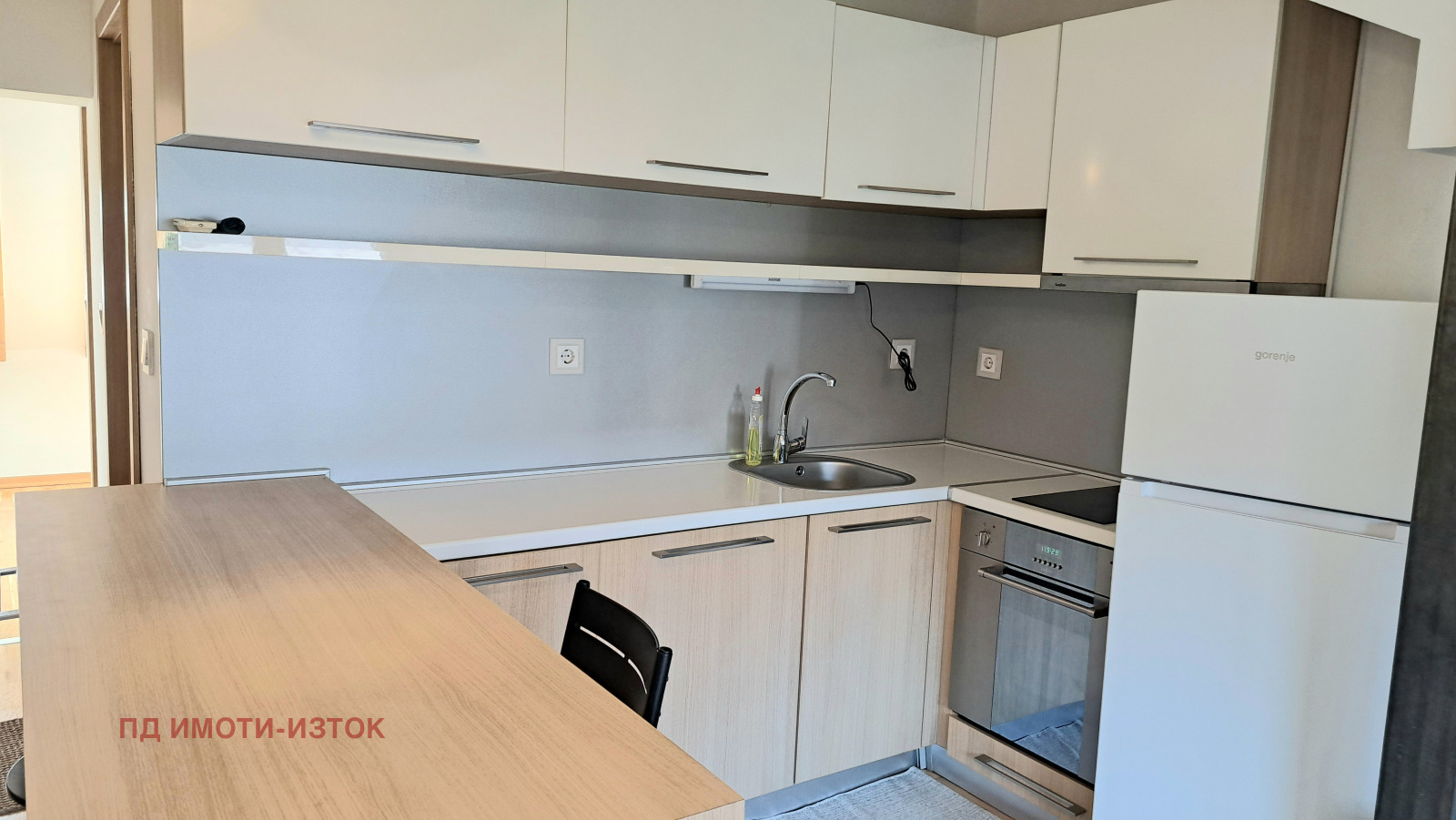 ���� ��� ���� 2-����� | Imot.bg � ����������� 4