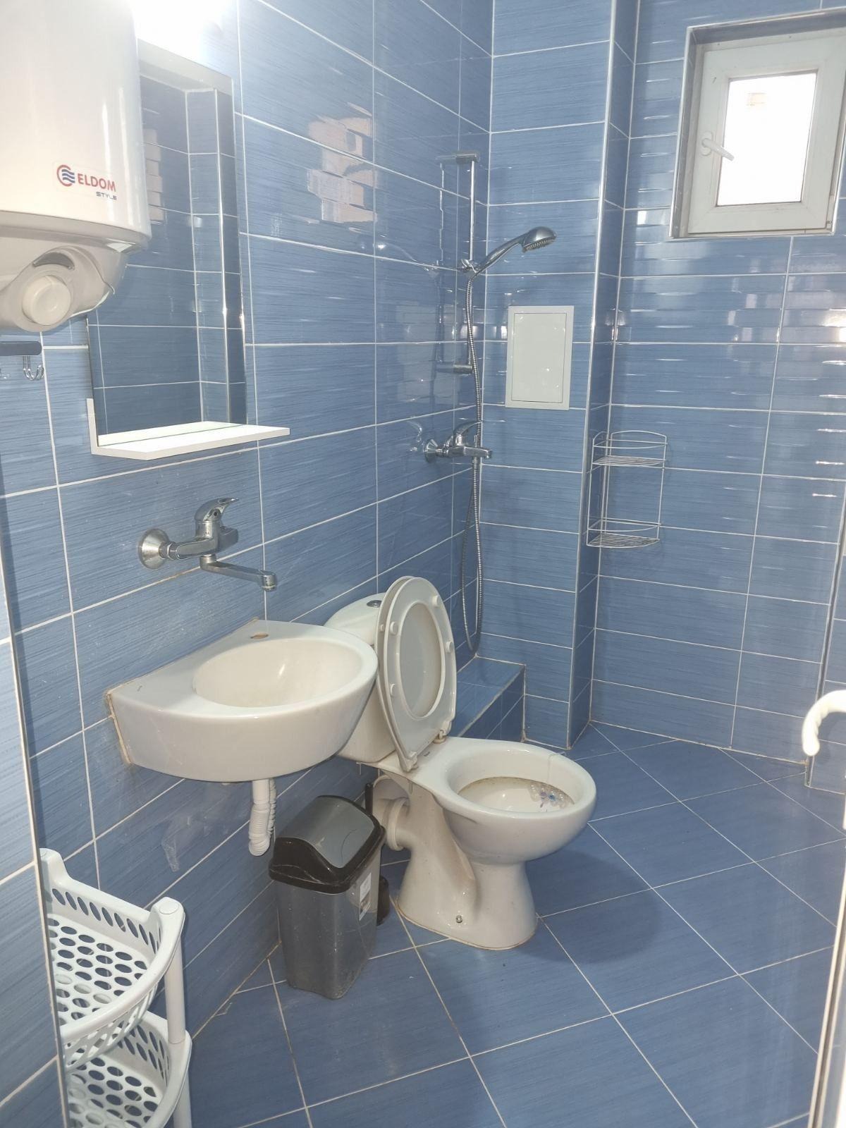 ���� ��� ���� 3-����� | Imot.bg � ����������� 12