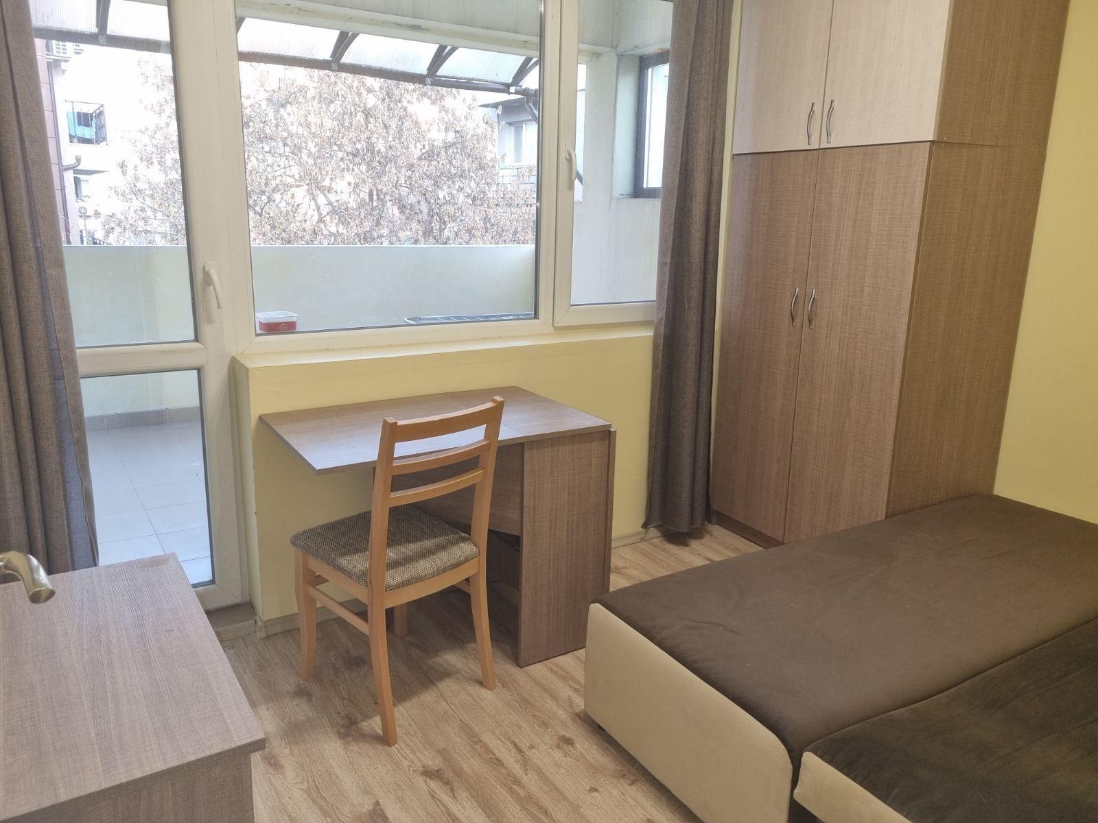 ���� ��� ���� 3-����� | Imot.bg � ����������� 1