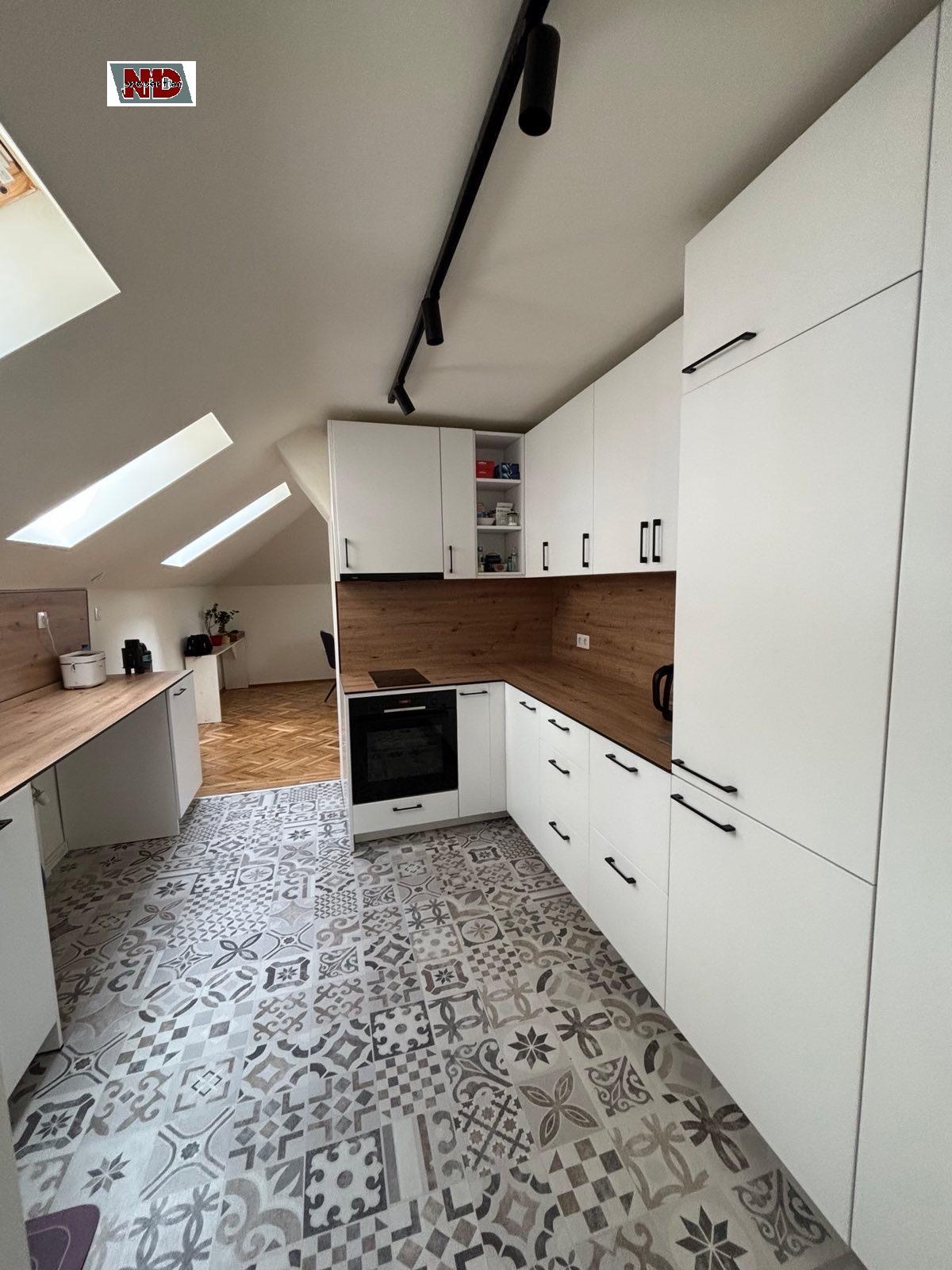 ���� ��� ���� 3-����� | Imot.bg � ����������� 6