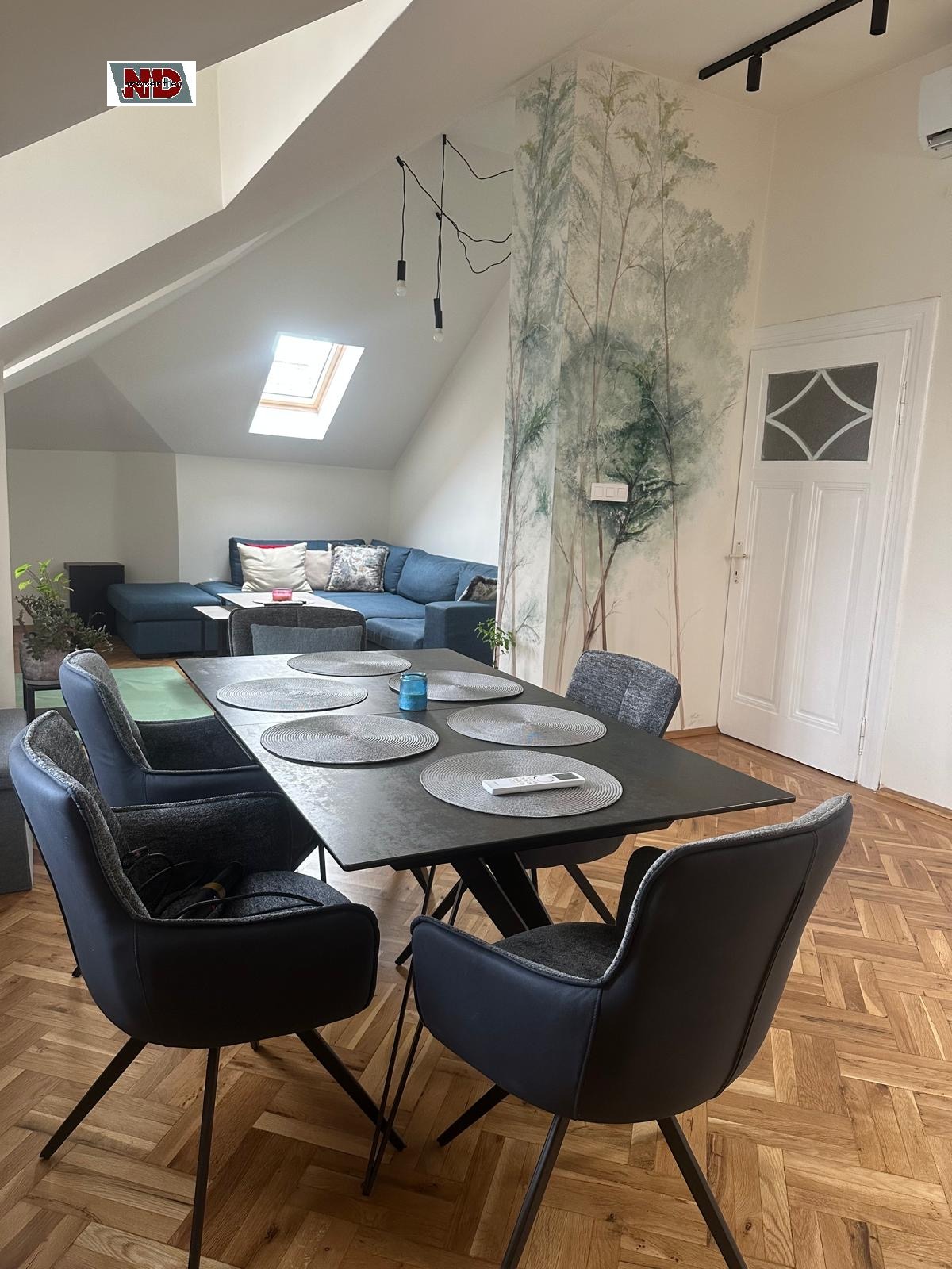 ���� ��� ���� 3-����� | Imot.bg � ����������� 4