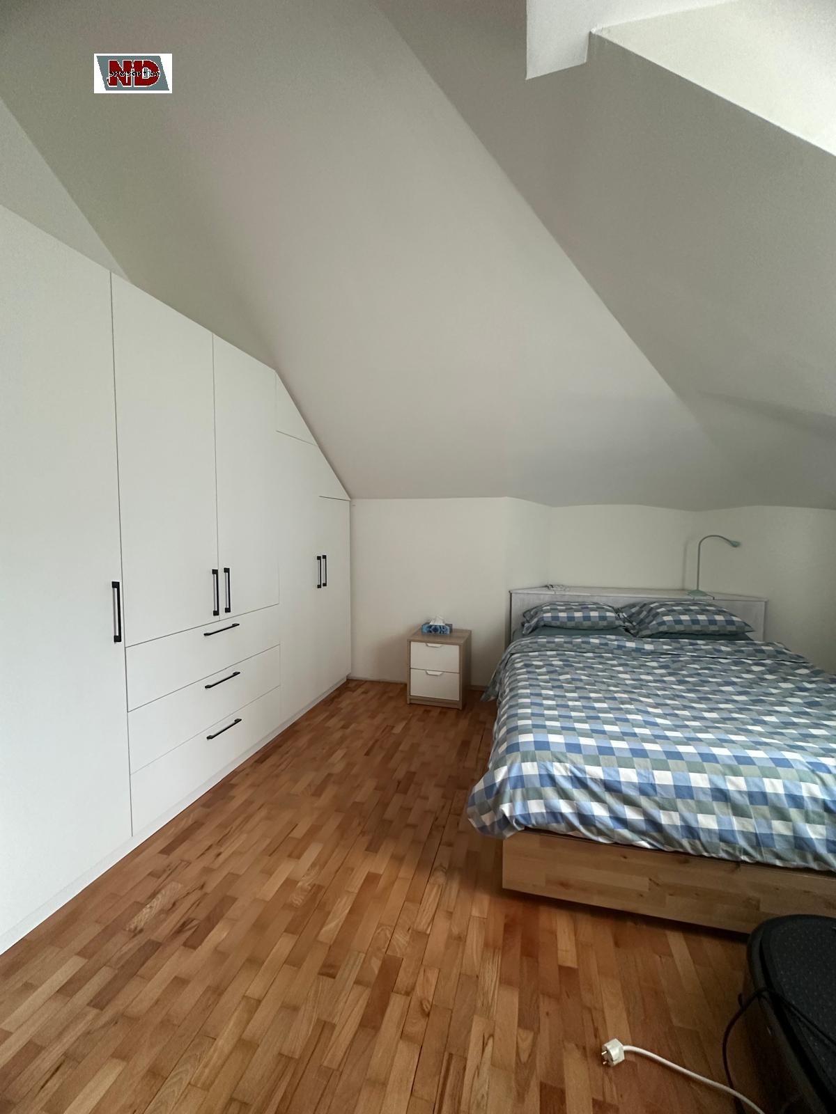 ���� ��� ���� 3-����� | Imot.bg � ����������� 8