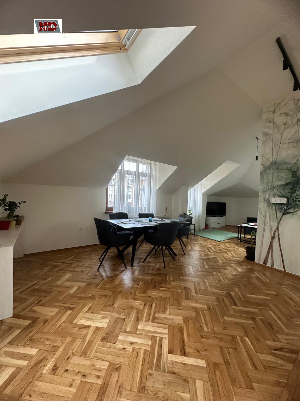 ���� ��� ���� 3-����� | Imot.bg � ����������� 2