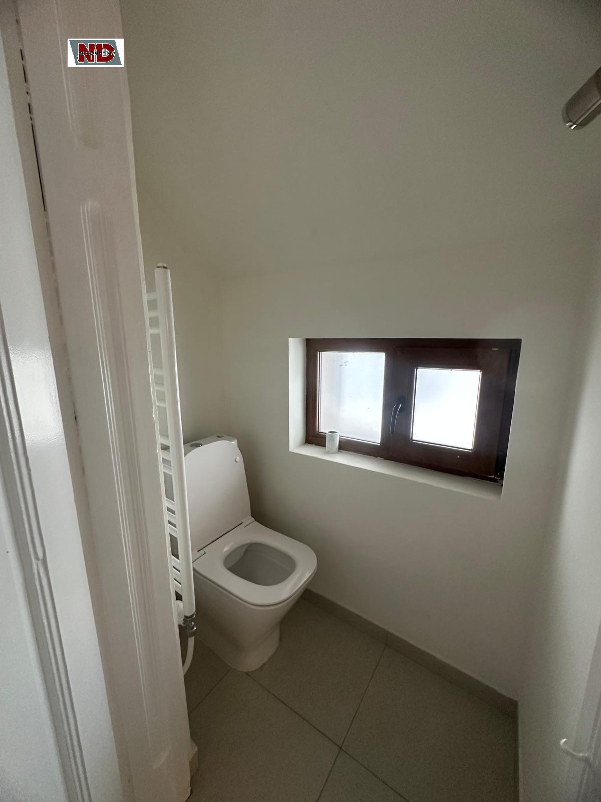 ���� ��� ���� 3-����� | Imot.bg � ����������� 12