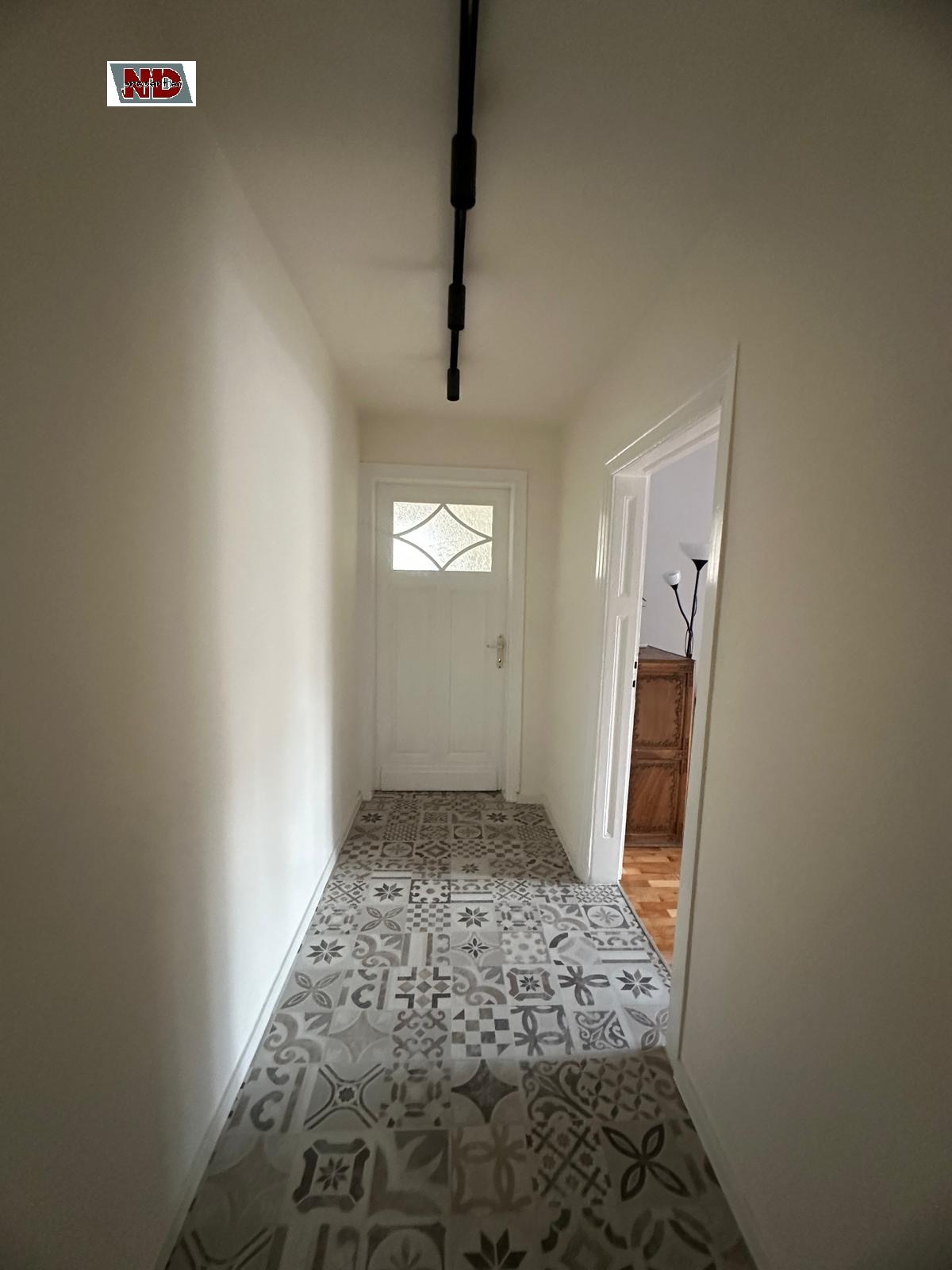 ���� ��� ���� 3-����� | Imot.bg � ����������� 1