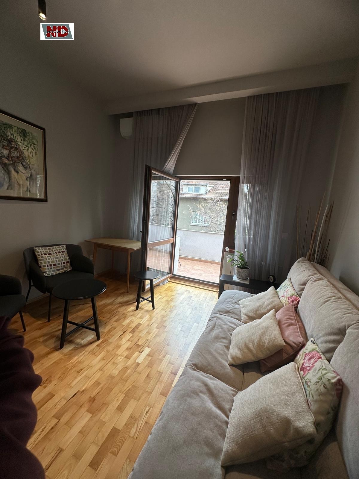 ���� ��� ���� 3-����� | Imot.bg � ����������� 9