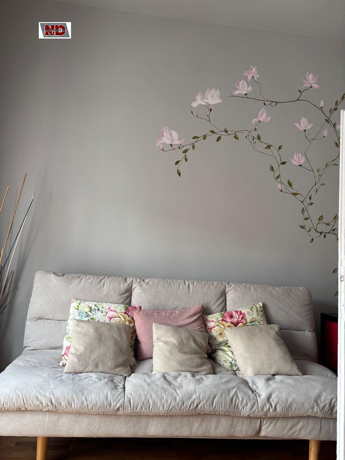 ���� ��� ���� 3-����� | Imot.bg � ����������� 10