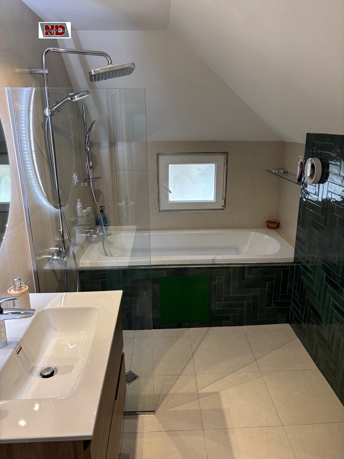 ���� ��� ���� 3-����� | Imot.bg � ����������� 11