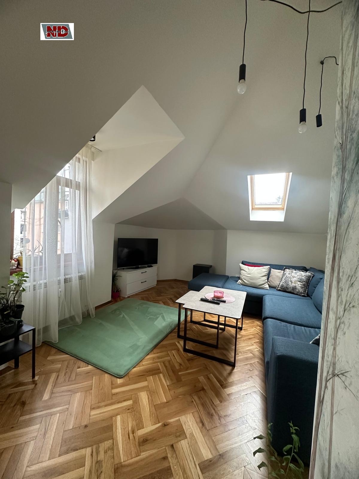 ���� ��� ���� 3-����� | Imot.bg � ����������� 5