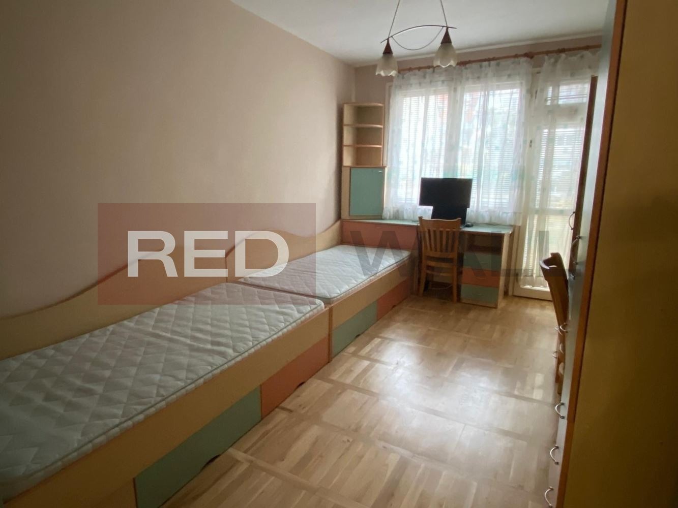 ���� ��� ���� 3-����� | Imot.bg � ����������� 10