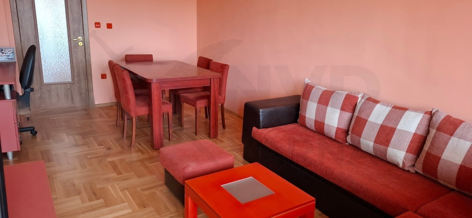 ���� ��� ���� 4-����� | Imot.bg � ����������� 2