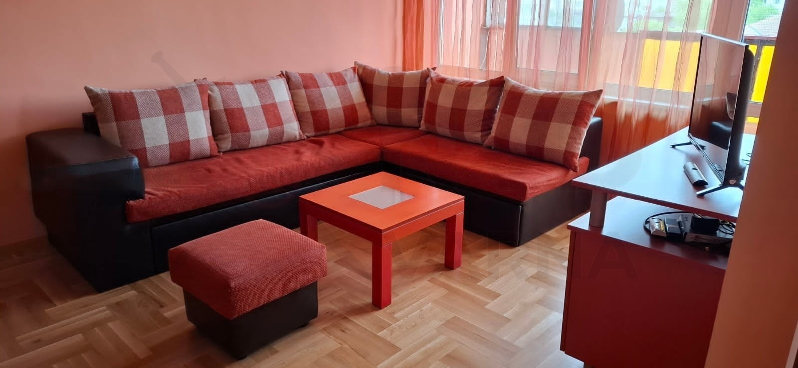 ���� ��� ���� 4-����� | Imot.bg � ����������� 1