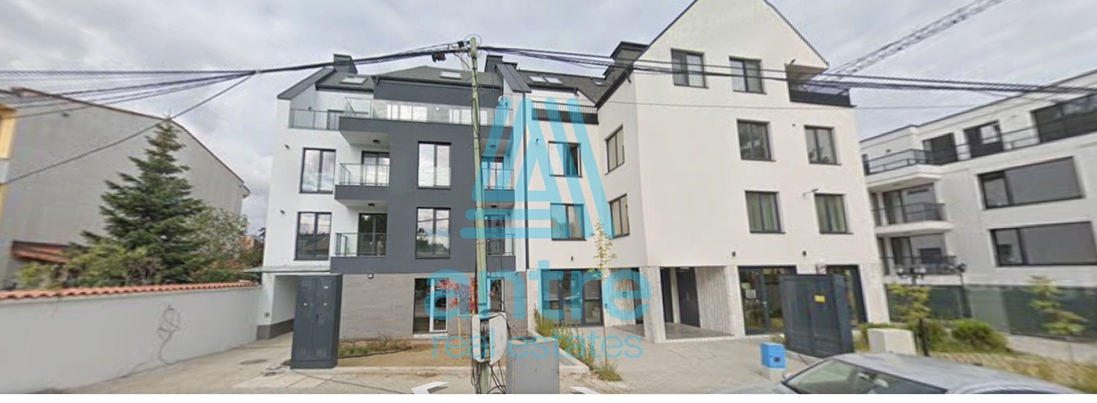 ���� ��� ���� ���������� | Imot.bg � ����������� 1