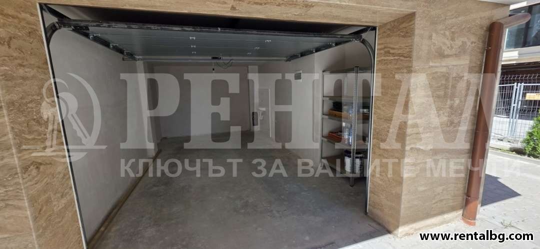 ���� ��� ���� ����� | Imot.bg � ����������� 3