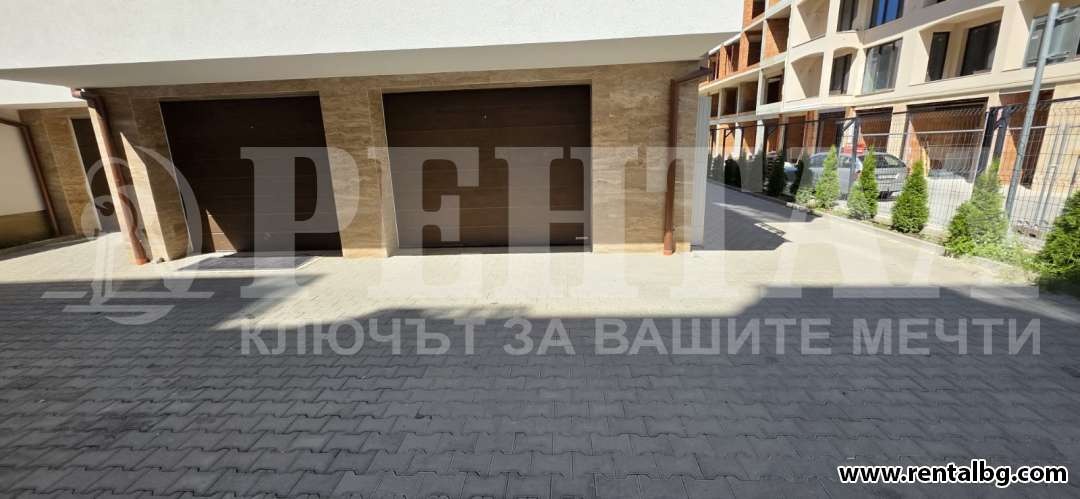 ���� ��� ���� ����� | Imot.bg � ����������� 1