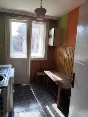 ���� ��� ���� 1-����� | Imot.bg � ����� ������ 4