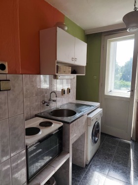 ���� ��� ���� 1-����� | Imot.bg � ����� ������ 5