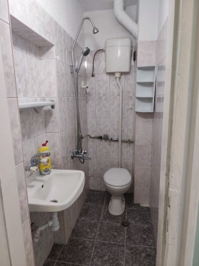 ���� ��� ���� 1-����� | Imot.bg � ����� ������ 11