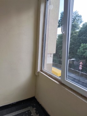 ���� ��� ���� 1-����� | Imot.bg � ����� ������ 7