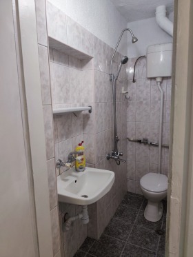 ���� ��� ���� 1-����� | Imot.bg � ����� ������ 10