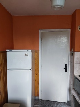 ���� ��� ���� 1-����� | Imot.bg � ����� ������ 9