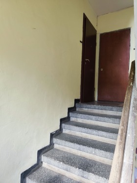 ���� ��� ���� 1-����� | Imot.bg � ����� ������ 12