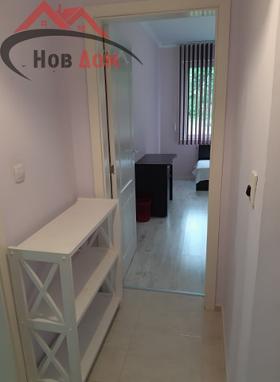 ���� ��� ���� 2-����� | Imot.bg � ����� ������ 12