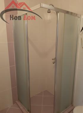 ���� ��� ���� 2-����� | Imot.bg � ����� ������ 8