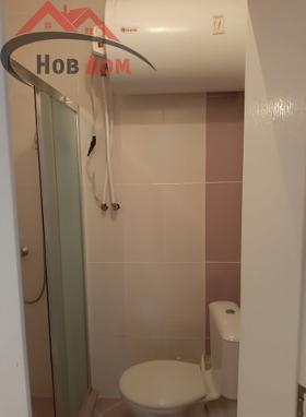 ���� ��� ���� 2-����� | Imot.bg � ����� ������ 9