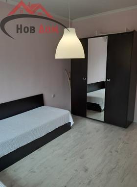 ���� ��� ���� 2-����� | Imot.bg � ����� ������ 7