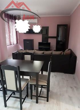 ���� ��� ���� 2-����� | Imot.bg � ����� ������ 4