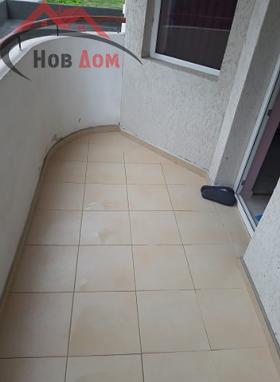 ���� ��� ���� 2-����� | Imot.bg � ����� ������ 13