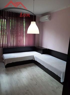 ���� ��� ���� 2-����� | Imot.bg � ����� ������ 6