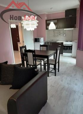 ���� ��� ���� 2-����� | Imot.bg � ����� ������ 2