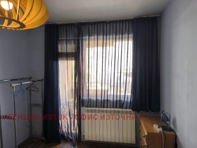 ���� ��� ���� 2-����� | Imot.bg � ����� ������ 13