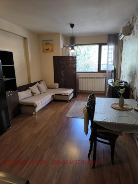 ���� ��� ���� 2-����� | Imot.bg � ����� ������ 6