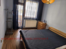 ���� ��� ���� 2-����� | Imot.bg � ����� ������ 12