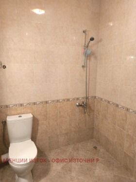 ���� ��� ���� 2-����� | Imot.bg � ����� ������ 15