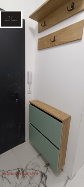 ���� ��� ���� 2-����� | Imot.bg � ����� ������ 10