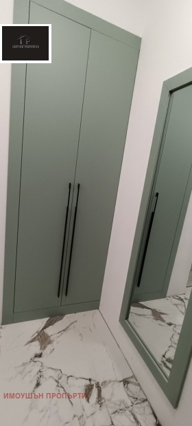 ���� ��� ���� 2-����� | Imot.bg � ����� ������ 9